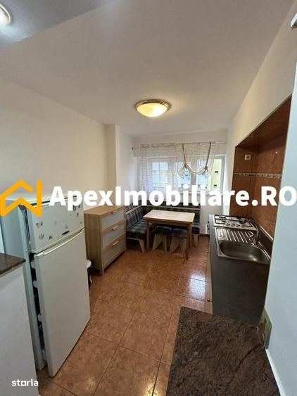 Apartament 3 camere de inchiriat Bucur Obor Bucuresti | ApexImobiliare - 7