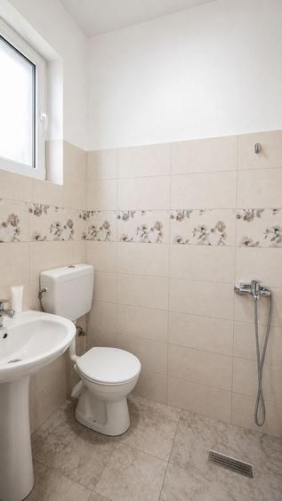 COMISION 0%|Investitie| 3 Apartamente|150 mp utili|Zona Brancoveanu - 15