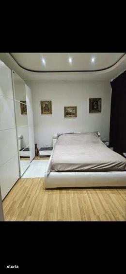 apartament 2 camere la curte/zona Parcul Carol/modern utilat - 3