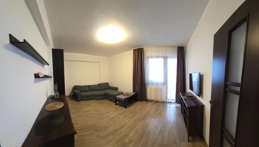 ✨ Apartament 3 camere premium, 80 mp, 2 parcări incluse – Cartierul Latin - 1