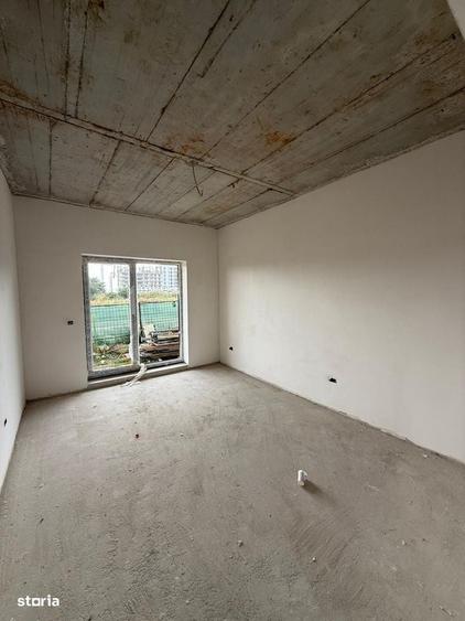 5 Minute Metrou Berceni - Apartament 3 Camere - 197.230 - Tva Inclus - 15