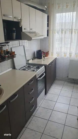 Apartament 2 camere / Colentina-Tei / Semidecomandat / Zona linistita - 2