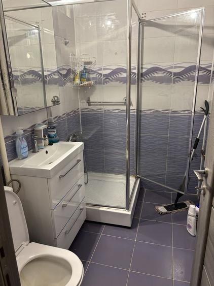 Apartament cu 2 camere în Ultracentral