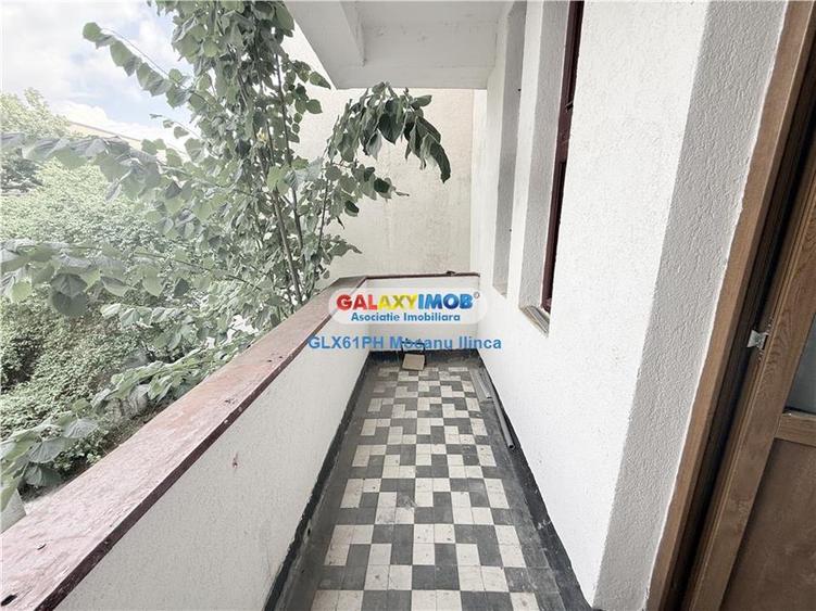 Birou, de 100 mp, în Ultracentral