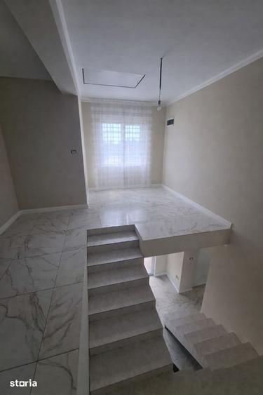 Vand casa 5 camere in Vladimirescu ID: RH-44381 - 12