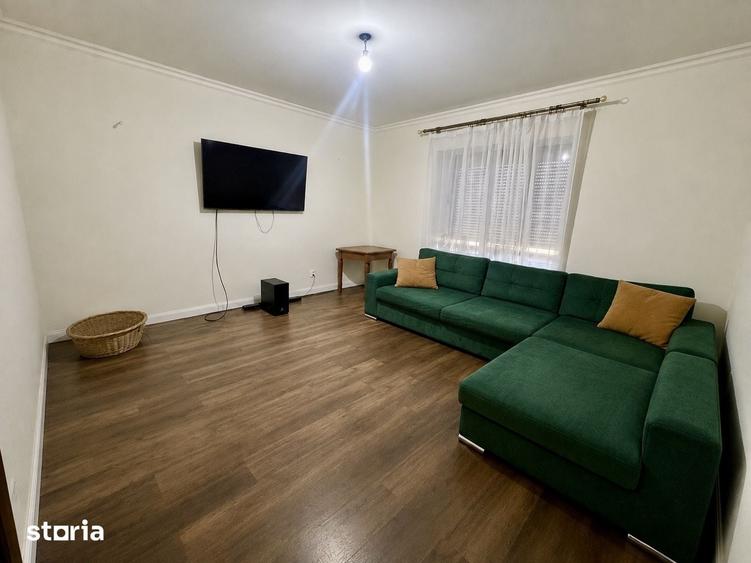 Casa complet renovata - Dragsina -liniste, natura si confort langa de - 8