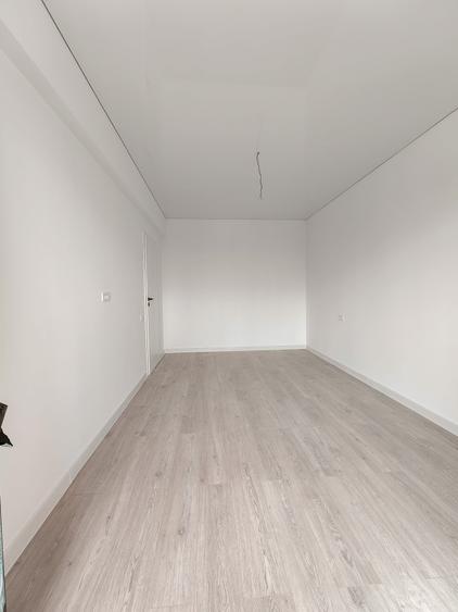 Apartament cu 2 camere decomandat în Dobroești