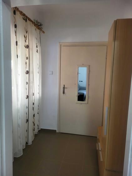 Casă cu 2 camere cu Teren 300 Mp în Fratelia