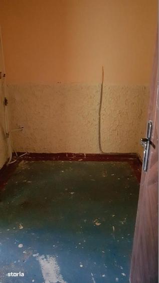Apartament cu 2 camere în Brăilei