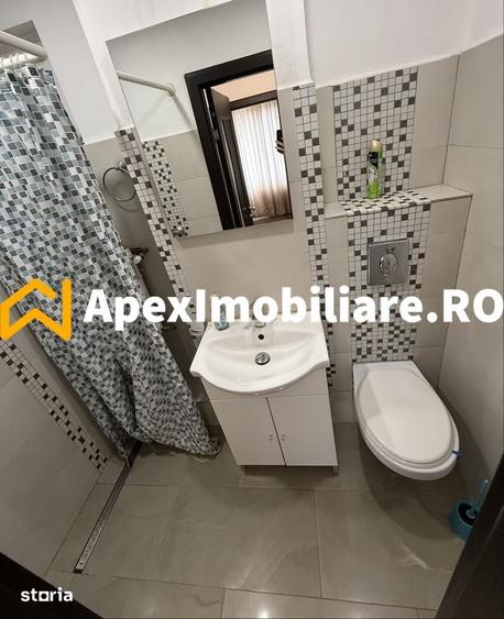 Apartament 2 camere de inchiriat Sala Palatului Bucuresti | ApexImobil - 6