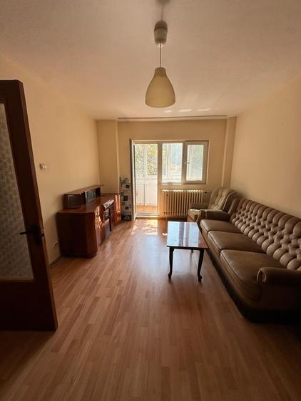 Panduri-13 Septembrie apartament 4 camere birou 95 mp - 1