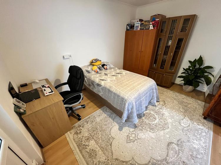 De vanzare Casa, Gospodarie la tara cu teren generos in comuna Tritenii de jos, Judetul Cluj