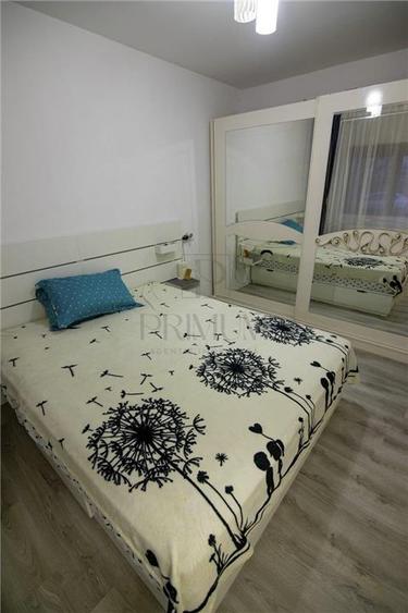 Duplex cu 3 camere cu Teren 316 Mp în Moșnița Veche