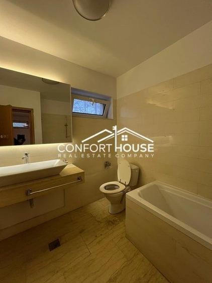 VILA D+P+E+M, 7 camere, ansamblu rezidential, IANCU NICOLAE - 11