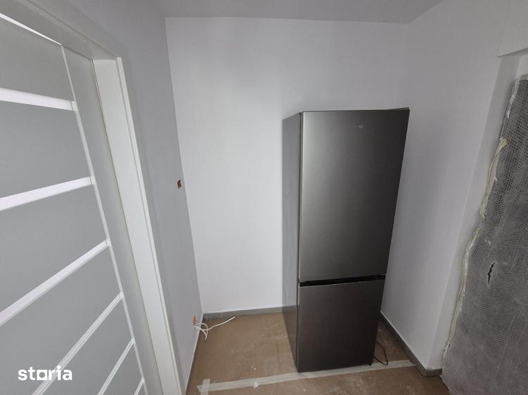 Garsoniera renovata integral Favorit, Drumul Taberei - 10