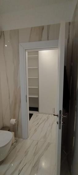 Garsonieră în Giroc
