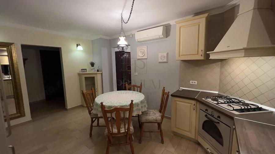 Apartament 3 camere | 90 mp | Terasa | 2 Bai | Centrala proprie | Ideal familie - 1