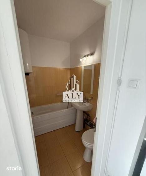 Inchiriere Apartament 2 Camere Drumul Taberei|2 locuri de parcare - 7