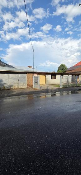 Vand proprietate centru Campina - 3