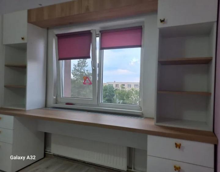 Apartament 3 camere | Parcare + Boxa | Zona Tractorul - 5