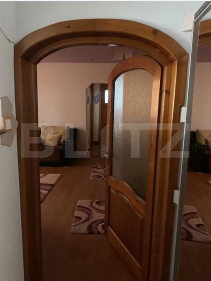 Apartament 2 camere, 56 mp, zona Agriculturii - 7