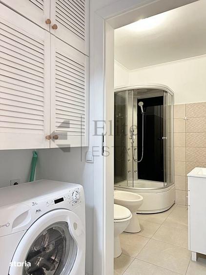 Apartament 2 camere ARED, Oradea | Central | Parcare acoperita - 7
