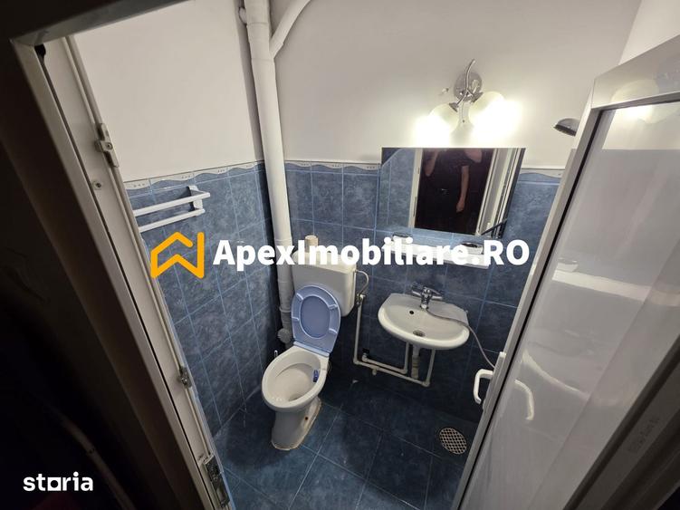 Garsoniera de inchiriat Tineretului Bucuresti | ApexImobiliare.ro - 4