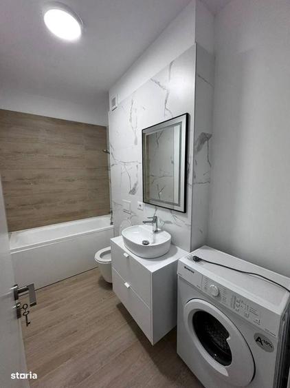 Apartament 2 camere Via Universitate de la dezvoltator avans 5% - 1