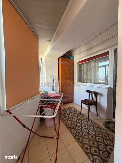 APARTAMENT 3 CAMERE BULEVARDUL UNIRII - 6