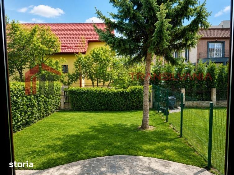 Casă cu 4 camere cu Teren 300 Mp în Bună Ziua