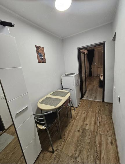 1 cam Tiglina 1 mobilata si utilata CT de bloc Ac - 10
