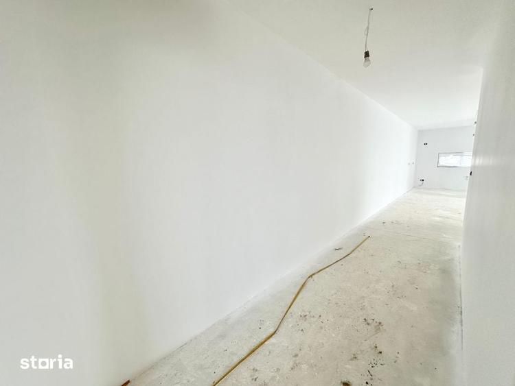 Casă cu 3 camere cu Teren 297 Mp în Bucovăț