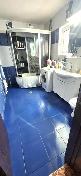 Casă cu Teren 3160 Mp în Central