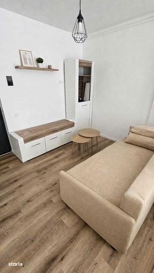 Apartament de inchiriat LUX 43 mp Apahida ESTIMO - 3