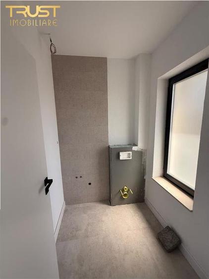 Duplex 6 Camere l Borhanci l 180 MP - 14