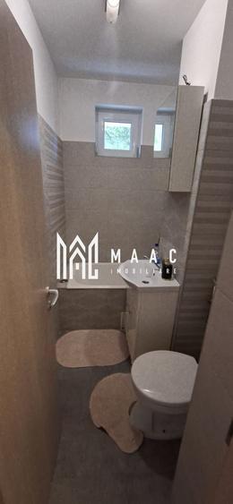 Apartament 2 Camere I Etaj Intermediar I  Mihai Viteazul - 6