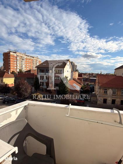 Apartament cu 2 camere în Lotus