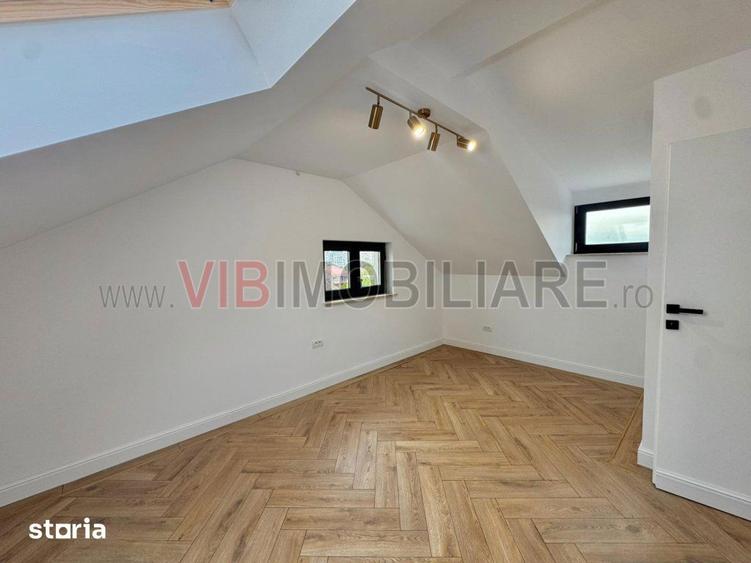 Apartament cu 2 camere în Grivița
