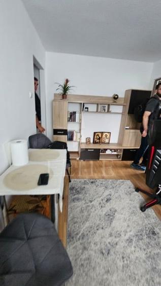 Apartament 2 camere în zona HERMES - 2