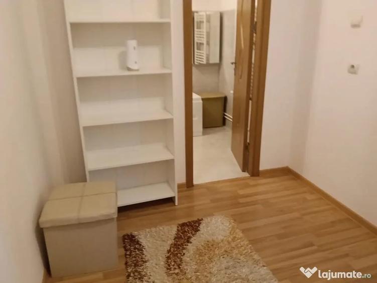 Prima inchiriere - 2 camere cu vedere la Dunare - Mazepa 2 - Galati (Galati) - 2