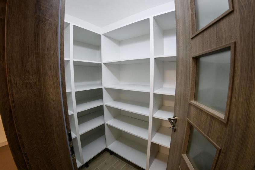 Apartament de închiriat – zona ultracentrală, Oradea - 6