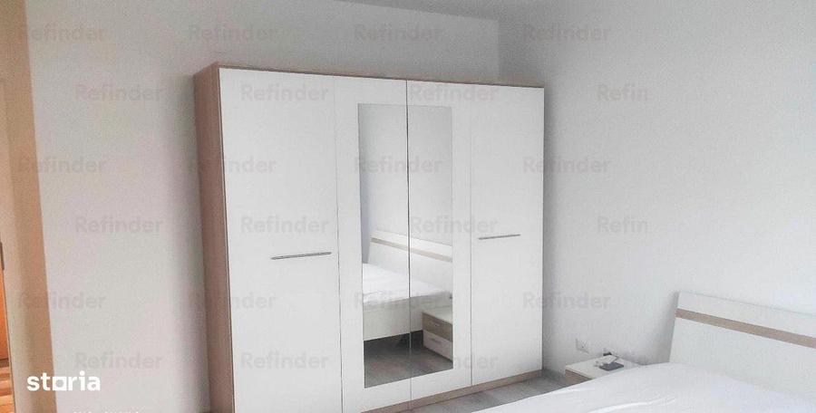 Baneasa - Sisesti | Bucurestii Noi | Green Residence | Scoala Aletheea - 2