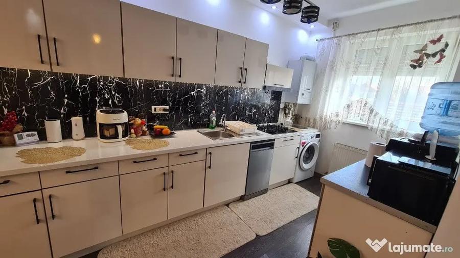 Casa tip Duplex in Via Carmina-Vladimirescu - ID : RH-42424-property - 12