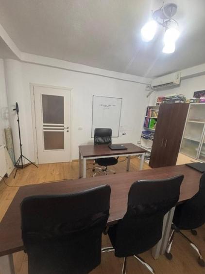 Casă individuală cu 5 camere cu Teren 170 Mp în Drumul Taberei