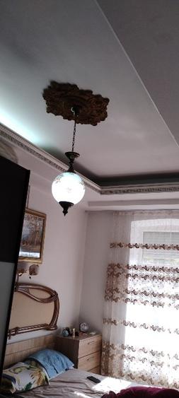 Apartament cu 2 camere decomandat în Iosefin