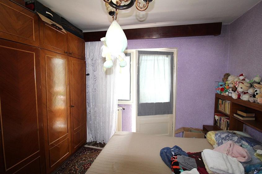 Apartament 2 camere, 58 mp, 2 balcoane – Siderurgiștilor Vest - 3