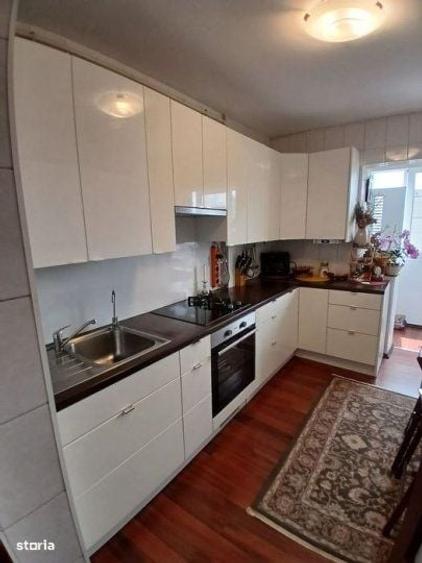 Apartament-4-camere-LA-6-MINUTE-DE-METROU - 7