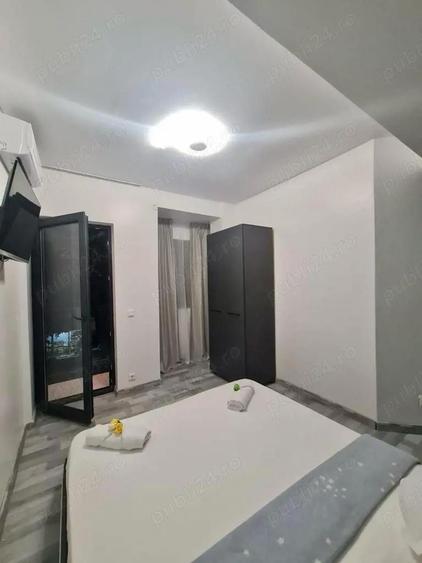 Casă cu Teren 151 Mp în Sud