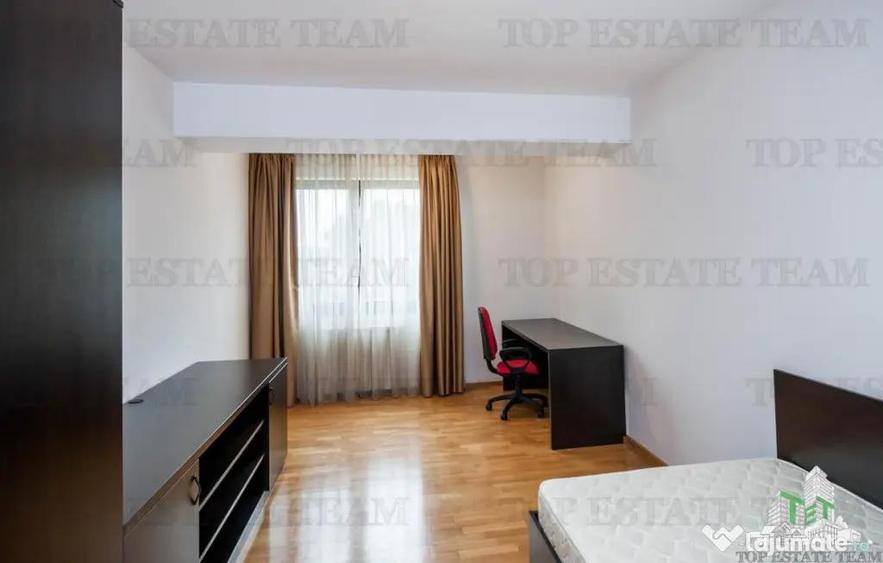 Spațiu comercial, de 177 mp, în Primăverii