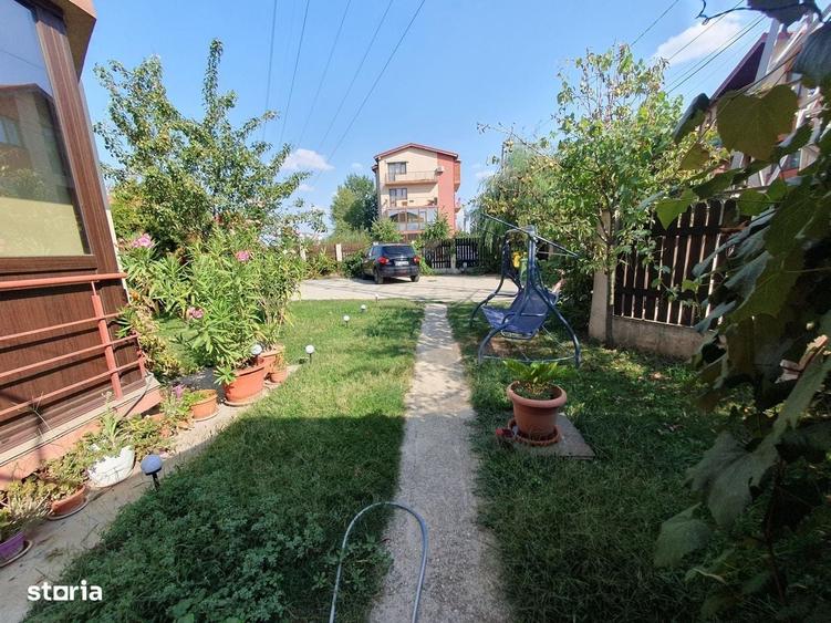 Casa, - 12